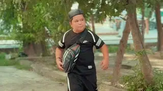 Yangi vaynlar #49 (boyvochcha🤣)