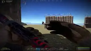 Rust.Highlights/#7./slamyy