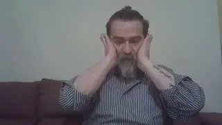 Ekim 2024 Burç Yorumları - Aylık Burç Yorumları