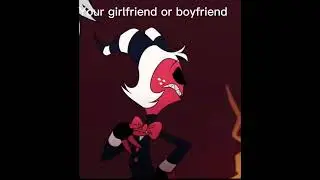 Helluvaboss pause game
