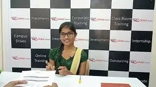 Fresher Java Mock Interview | Java Technical Round | Oops Concept | Core Java Interview Questions