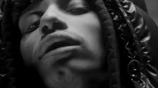 [SOLD] NIGHT LOVELL x BONES TYPE BEAT - 