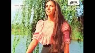 Mara Lima - Seleção Só As Antigas