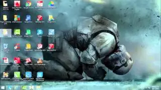 INSTALAR PLUGINS rb SketchUp 2015 FACIL