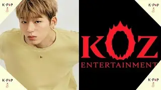 Zico's New Boy Group Confirms Debut — Will HYBE's Rookie Become One of 4th-Gen Representatives?