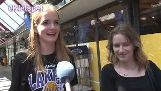 De Kletspet - ZLM Tour & Sporthal Arkendonk
