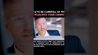 stay careful... #hacking #viral #hacker #cybersecurity