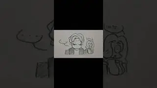 prank em john roblox 