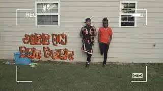 DYKingz Ft. Mr. 2-17 - Jigg On Dat Beat ( Music Video )