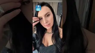 🥰Джамала показала сімейну ІДИЛІЮ
