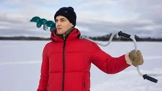 Влог: Бесконечная череда зимних дней ❄️ Сплошные приключения | Эп. 9