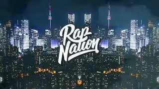 Metro Boomin - BBL DRIZZY