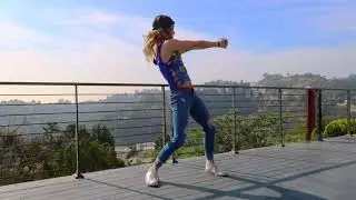 Собственный Гимн от Fommy music!  #dance #remix #music