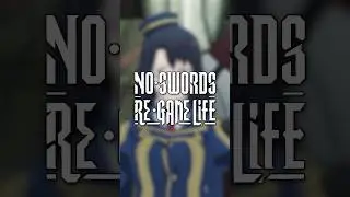 This NEW Isekai Anime is INSANE 😳🤯
