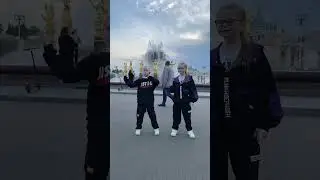 22 мая 2023 г.
