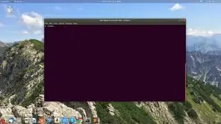 How To Increase Volume or Audio of a Video | Ubuntu | ffmpeg | Appychip