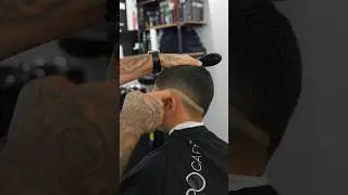 KIDS FADE TUTORIAL