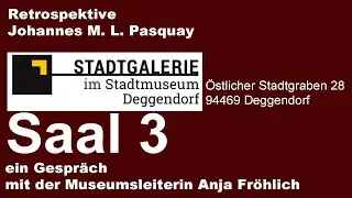 Saal 3