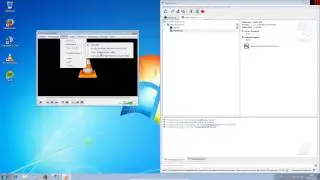 TEAMSPEAK 3 MUSIKBOT ERSTELLEN [HD+] - TUTORIAL