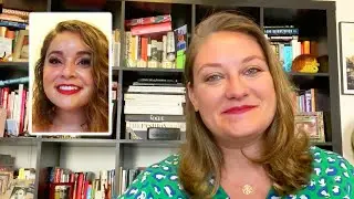 🌸The Books We're Reading in August🌸