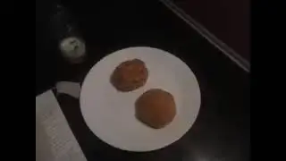 Biscuits 2