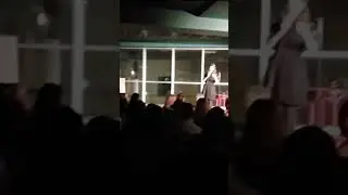 Мария Маркова . Скелет в шкафу 
