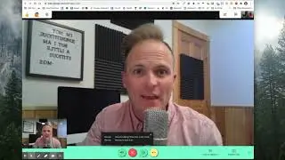 How to Record a Google Meet and Store Recording To Google Classroom Folder
