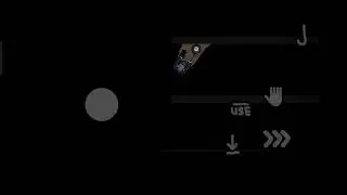 Phasmophobia 2D: Gameplay