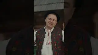 👆🏻 Asculta "Alexandru Pop - Satu’ copilăresc" 👆🏻 #fyp #copilarie #shorts #maramures #fypシ #short