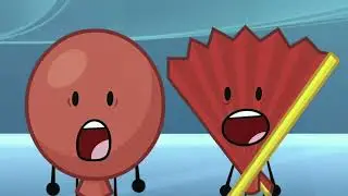 what cobs sees in the afterlife