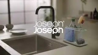 Органайзер для кухонных принадлежностей Joseph Joseph Caddy
