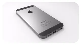 iPhone 5 в 2018-2019 годный смартфон!?
