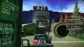Cheater's Justification in Cheating : Devs Allow Cheats
