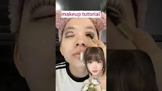 금손이 알려주는 소개팅 메이크업