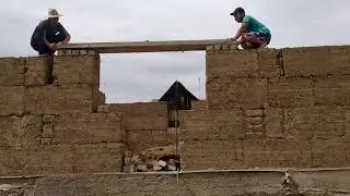 Там салуу 🏠🏡 сокмо 17*11 