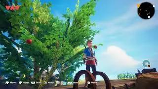 Yuzu Early Access 1508 e 1509  e 1510 e 1511 e 1513 e 1514 e 1515 e 1517  e 1518 e 1519 - Download