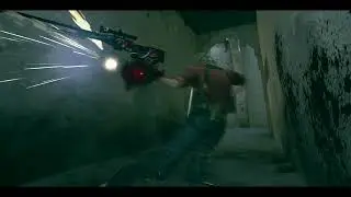CSGO | Sleepless in Phoenix by kRYME