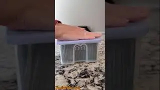 АМЕРИКАНСКИЙ АНТИСТРЕСС
