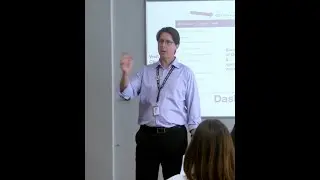 Talk Tuesday: MS Partnership - September 3, 2024