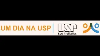 URGENTE. Evento Um Dia na USP
