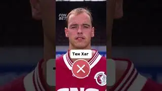 Хаби Алонсо хорош во всем #байер #клопп #тенхаг #футбол