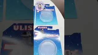 Ideas para Cumpleaños 🥳 ROBLOX 🎮 #roblox