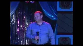 СИНЯЯ ВЕЧНОСТЬ - Александр Казаков - Усть Чарышская Пристань
