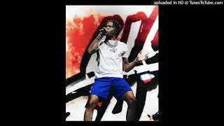 [FREE] Lil Baby Type Beat “ Zam “ Prod.@Quan2Krazy 2022