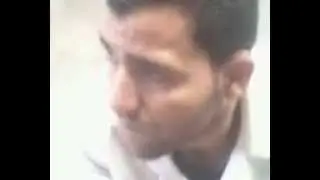 الفراعنه حمدى