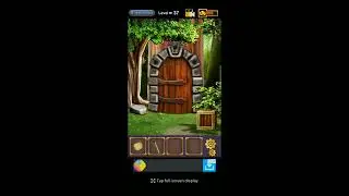 100 Doors levels  36-45 || Walkthrough