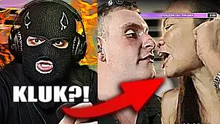 NOVBY ZEŠÍLEL!
