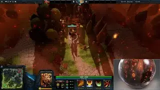 Genuine Weather Ash. Погодные условия Dota 2. Лучшие погодные условия ? 2020. Погодные эффекты Dota