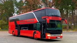 Краснодар Ташкент Автобус Ростов-на-дону Ташкент Автобус Анапа Ташкент Автобус Новороссийск Ташкент