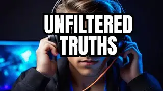 60 Minutes of TRUTH ⭐ - Including Best Players in All Position EA FC 24
